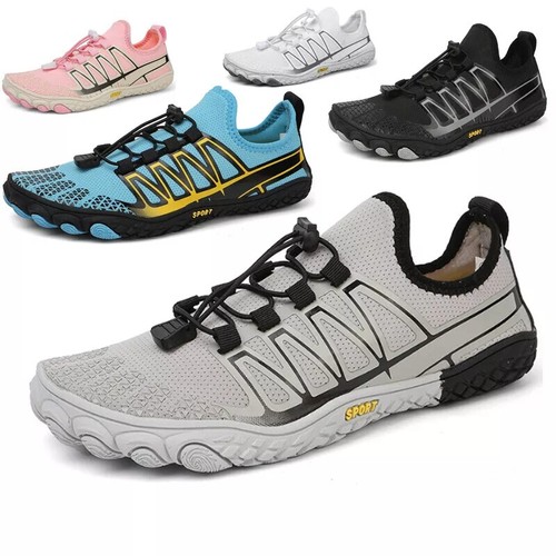 Womens mens water shoes aqua - water,