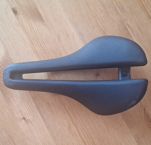 Bontrager aeolus carbon racing - bontrager,