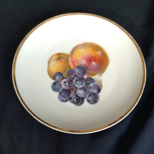 Vintage porcelain rosenthal - porcelain,