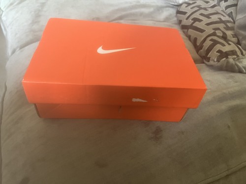 Original nike kids - size, 7