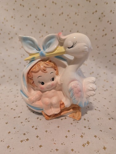 Relpo mcm planter - planter, baby