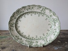 Rare Antique S.Hancock & Sons