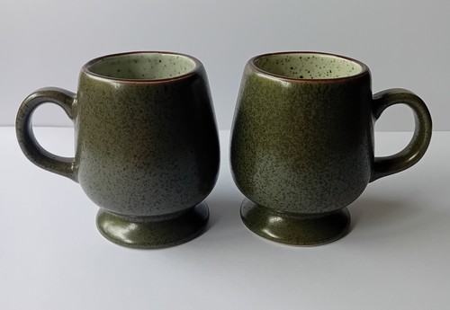 Purbeck pottery england - pottery,