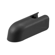 Rear Wiper Arm Cap Cover