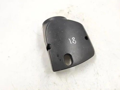 Polo 6n2 steering - vw,