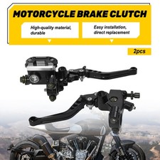 Pair motorcycle - pair,