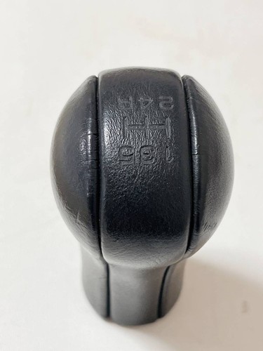 Nissan r32 bnr32 oem - gt-r,