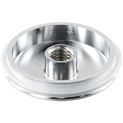 38mm replacement - 1,
