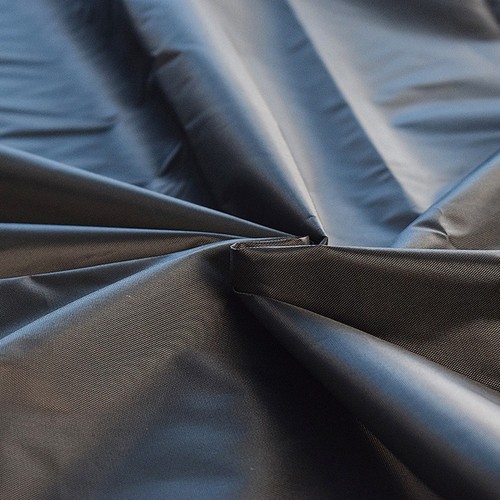 190t replacement canopy for - replacement,
