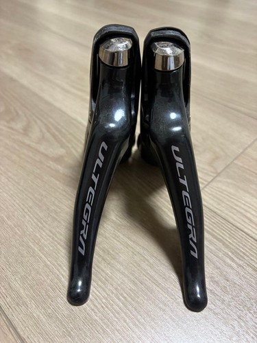 Shimano ultegra r8000 - shimano,