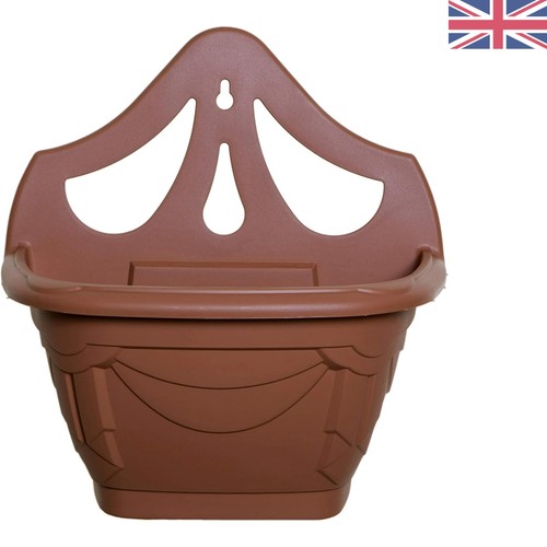 31cm decorative wall mounted - 31cm, wall-mounted