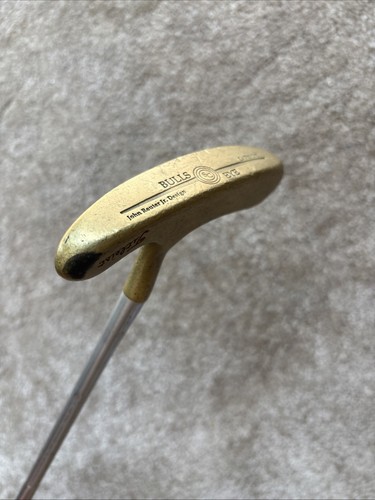 Titleist scotty cameron - scotty,