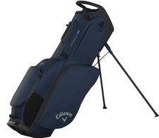 2026 CALLAWAY FAIRWAY+  GOLF