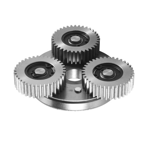 36t 38mm planetary gear - planetary,