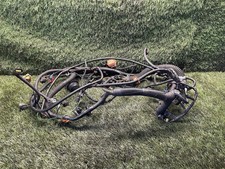 RANGE ROVER P38 4.0 4.6 V8 THOR ENGINE LOOM SECONDARY AIR INJECTION IMPORT 98-02