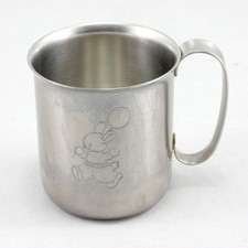 Vintage Old Hall Robert Welch