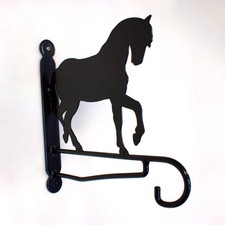 PoppyForge HORSE BRACKET