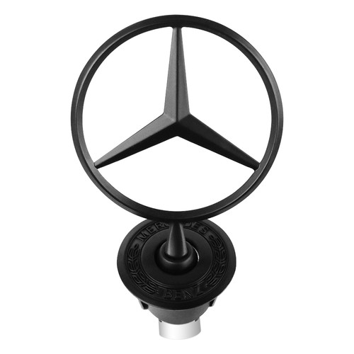 Fit for mercedes - for,