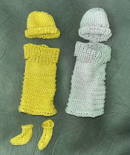 Bundle sindy doll - of, 2