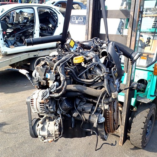 2010 2019 nissan juke mk1 - nissan, f15