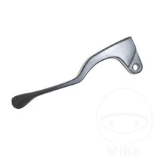 JMP Clutch Lever Black Fits Honda XR 200 1981-1993
