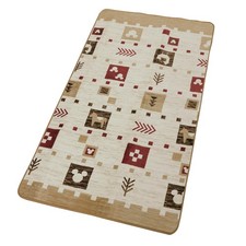 Mickey Mouse Rest Disney Rug