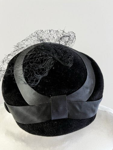Original vintage womens 1940s - original,