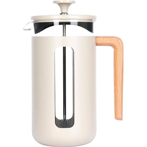 Cafetiere pisa cup - cafetiere,