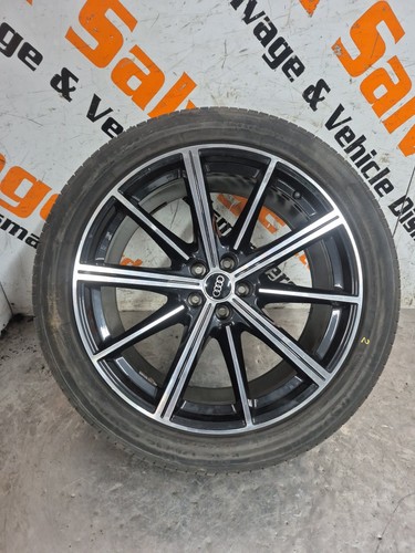2017 2026 audi mk2 - audi,