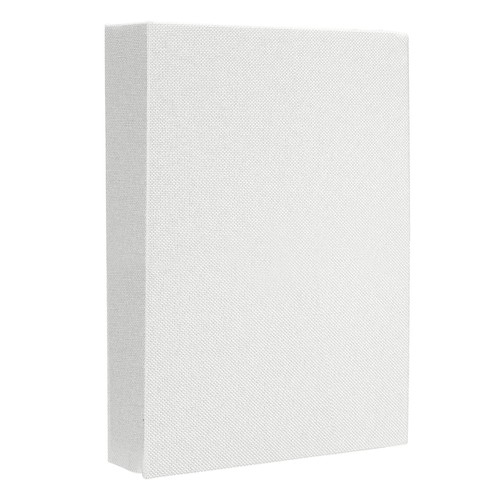 Decorative books linen fake - linen,