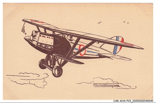 Car ahap14 0718 planes - car-ahap14-0718-planes,