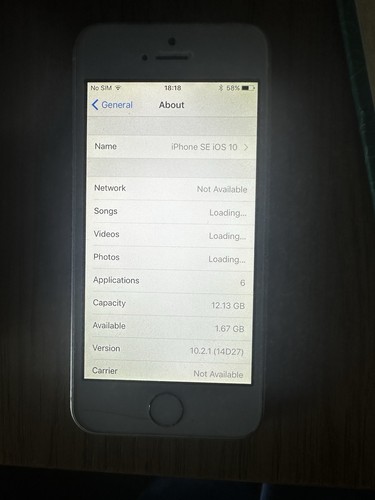 Apple iphone - apple,