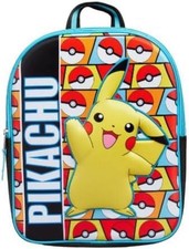 Kids Officially Licensed