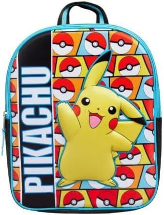 Kids officially licensed - kids,