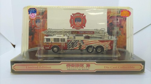 Scale code3 york fire - scale,