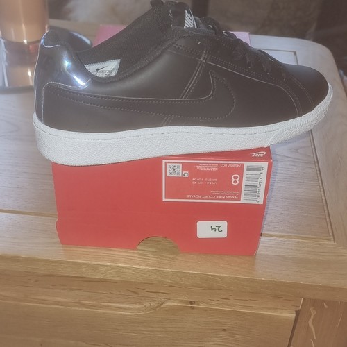 Nike court royale women - nike, women's