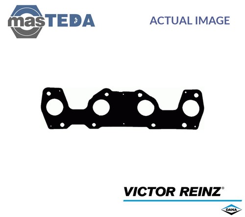 35068 exhaust manifold - 71-35068-00,