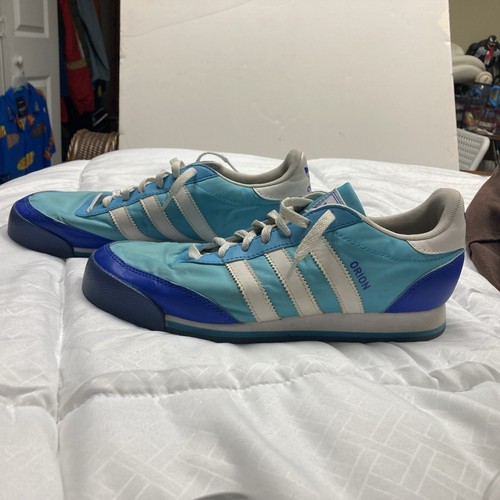 Adidas orion light - adidas,