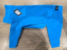 PAWSOME SUIT DOG FLEECE 4