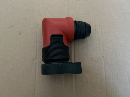 Hilti ac2 right angle - te-ac2, 01
