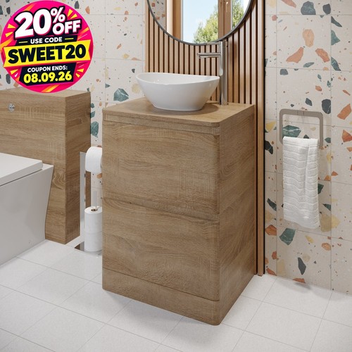 600mm bathroom countertop - bathroom,