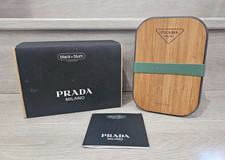 PRADA x Black + Blum 2UP002