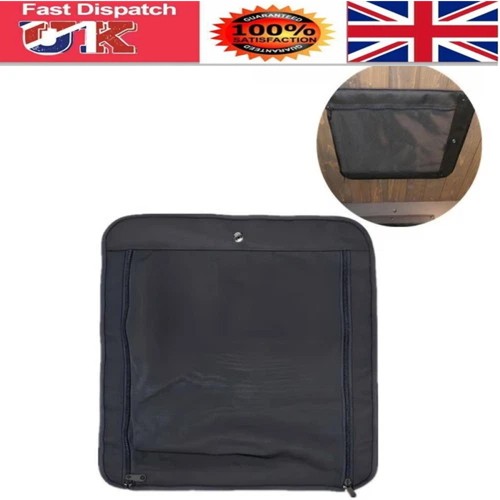 For maxxair vent - for,