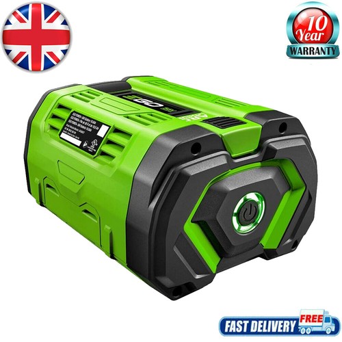 9000mah for ego - for, ba5600t