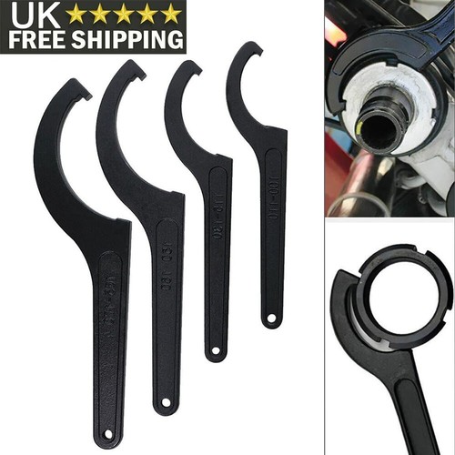 4pcs heavy duty - duty, motorcycle