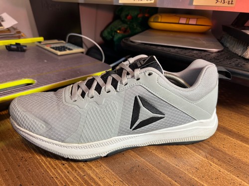Reebok edge series men - reebok™,