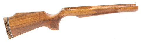 Bsa vs2000 walnut stock - vs2000,