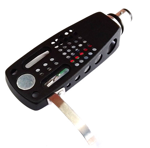 Black headshell for sme 3009 - for, &