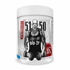 5% Nutrition 5150