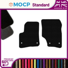 Standard Car Mats to fit